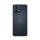 Motorola moto g84 5G 12/256GB Midnight Blue 120Hz - 1173355 - zdjęcie 6